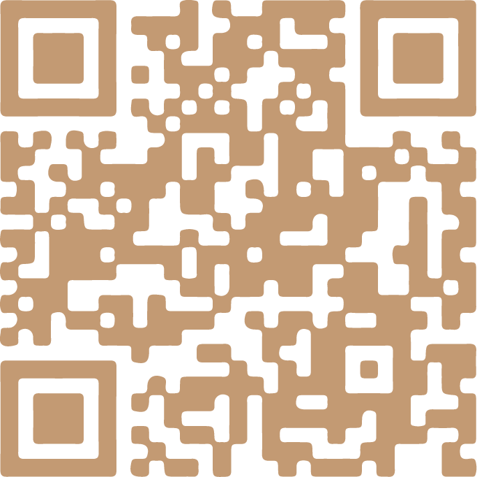 國安總店 QR Code