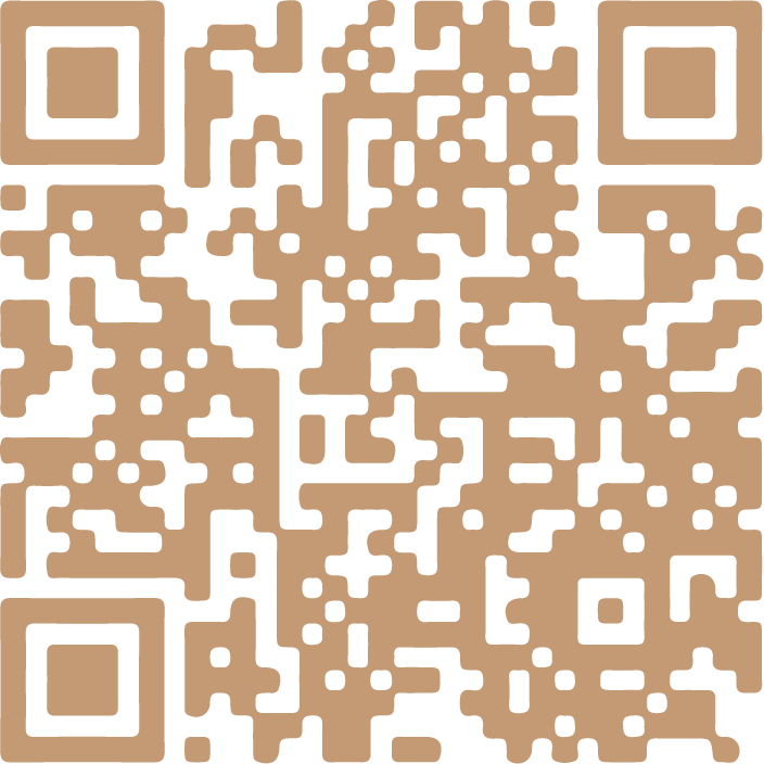 向心二店 QR Code