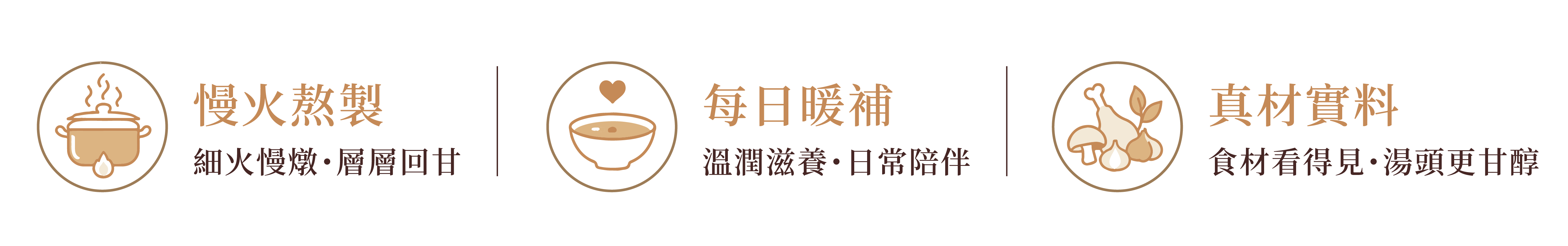 產品介紹